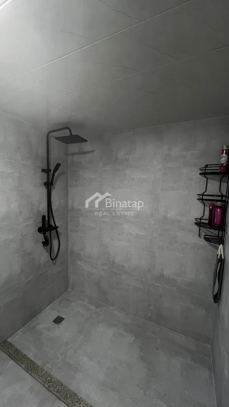 Satılır 5 otaqlı həyət evi / bağ evi 140 m², Azadlıq Prospekti m. — şəkil 13