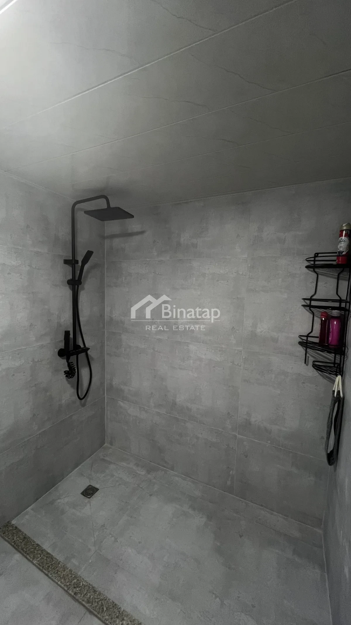 Satılır 5 otaqlı həyət evi / bağ evi 140 m², Azadlıq Prospekti m. — şəkil 13