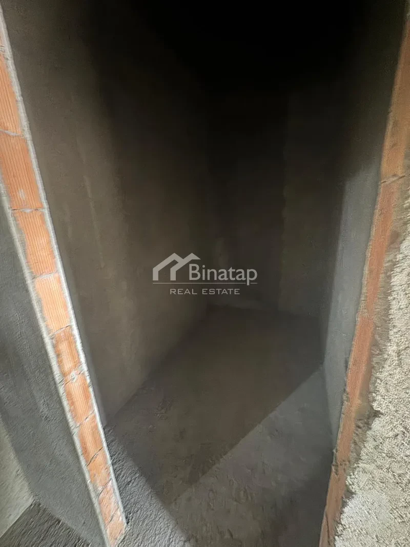 Продаётся 1-комн. новостройка 48.4 м², Хырдалан р-н — фото 7