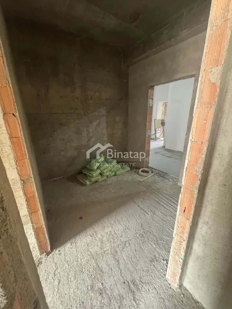Продаётся 1-комн. новостройка 48.4 м², Хырдалан р-н — фото 8