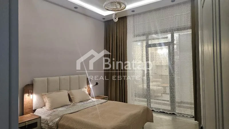 Satılır 5 otaqlı həyət evi / bağ evi 172 m², Şüvəlan qəs. — şəkil 17