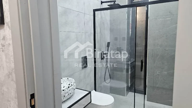 Satılır 5 otaqlı həyət evi / bağ evi 172 m², Şüvəlan qəs. — şəkil 20