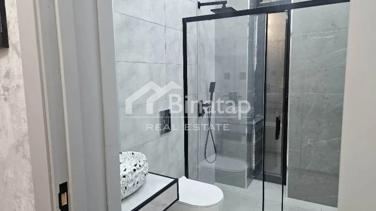 Satılır 5 otaqlı həyət evi / bağ evi 172 m², Şüvəlan qəs. — şəkil 20