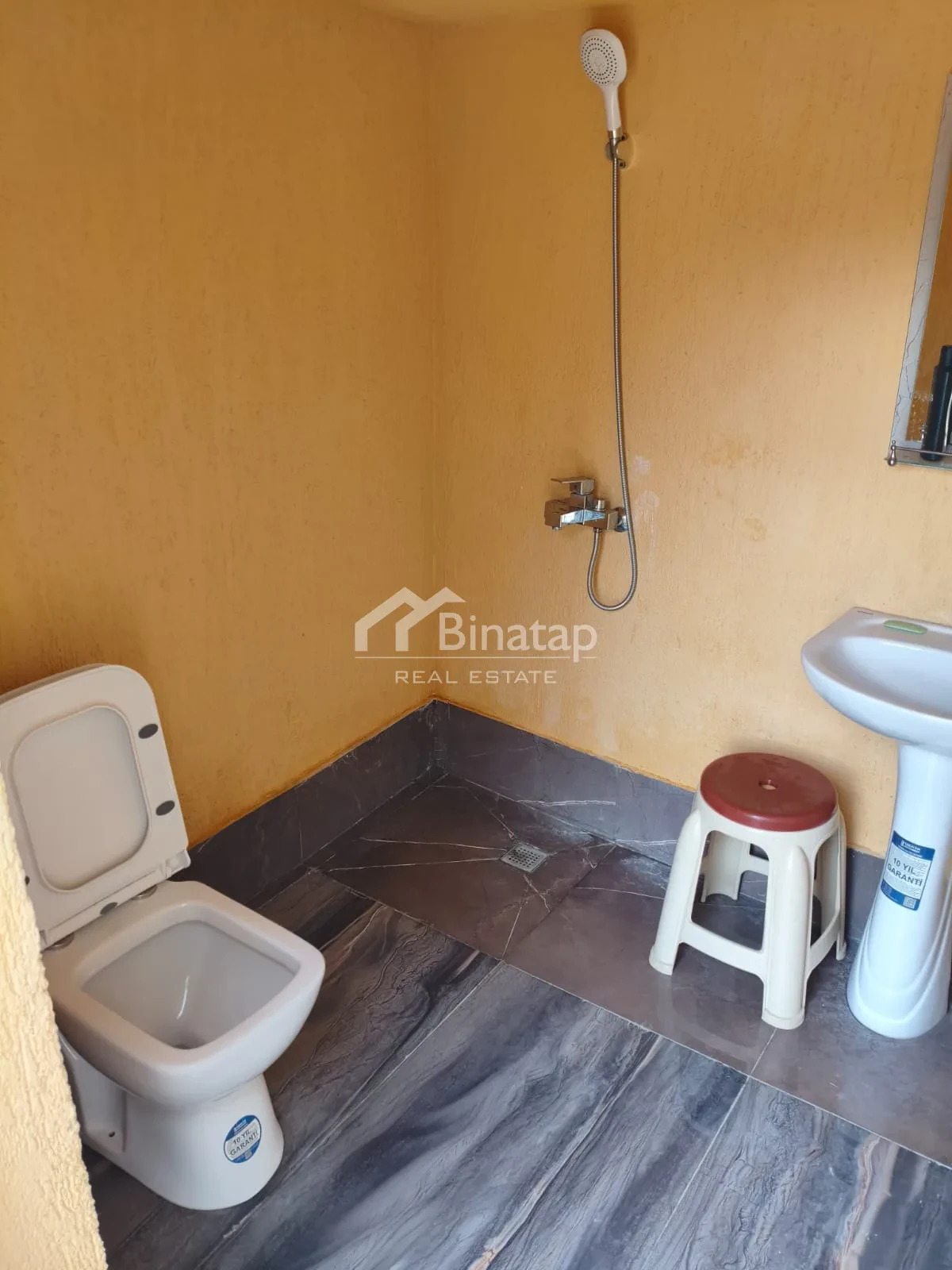 Satılır 5 otaqlı həyət evi / bağ evi 147 m², Bilgəh qəs. — şəkil 6