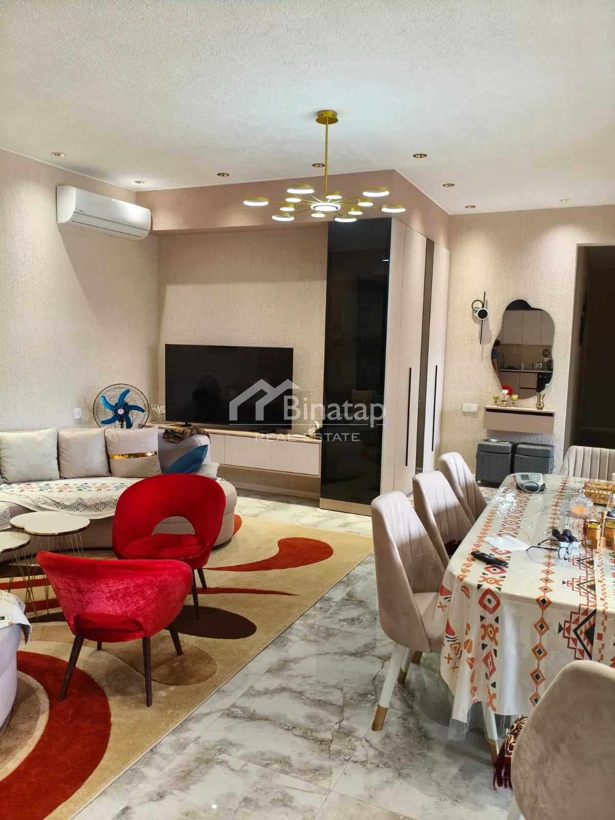 Satılır 5 otaqlı həyət evi / bağ evi 147 m², Bilgəh qəs. — şəkil 9