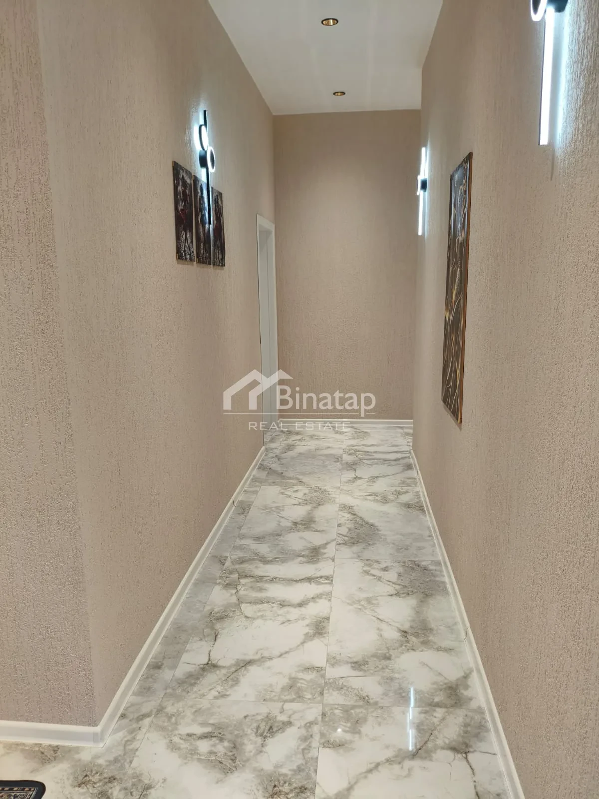 Satılır 5 otaqlı həyət evi / bağ evi 147 m², Bilgəh qəs. — şəkil 10