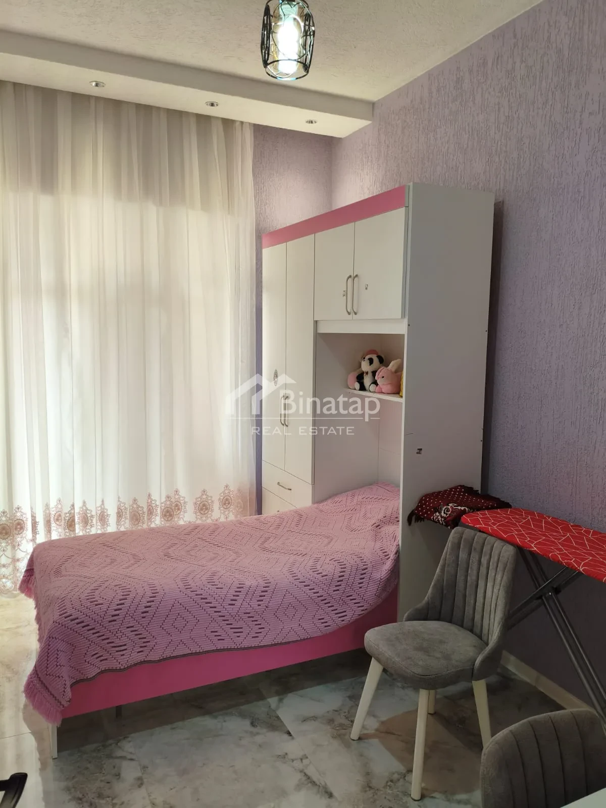 Satılır 5 otaqlı həyət evi / bağ evi 147 m², Bilgəh qəs. — şəkil 15