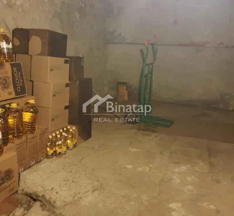 Satılır obyekt 70.0 m², 28 May m. — şəkil 3