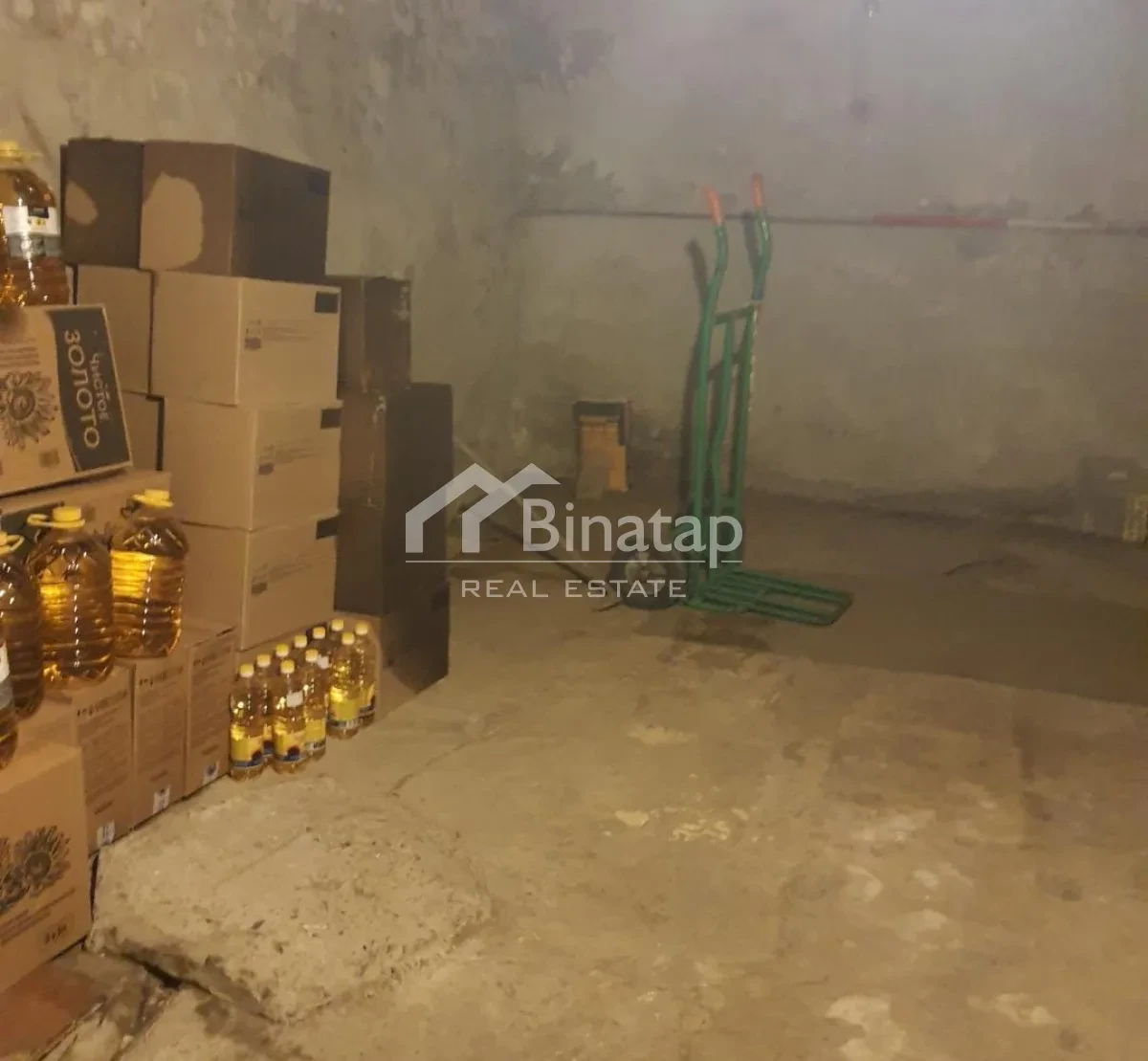 Satılır obyekt 70.0 m², 28 May m. — şəkil 3