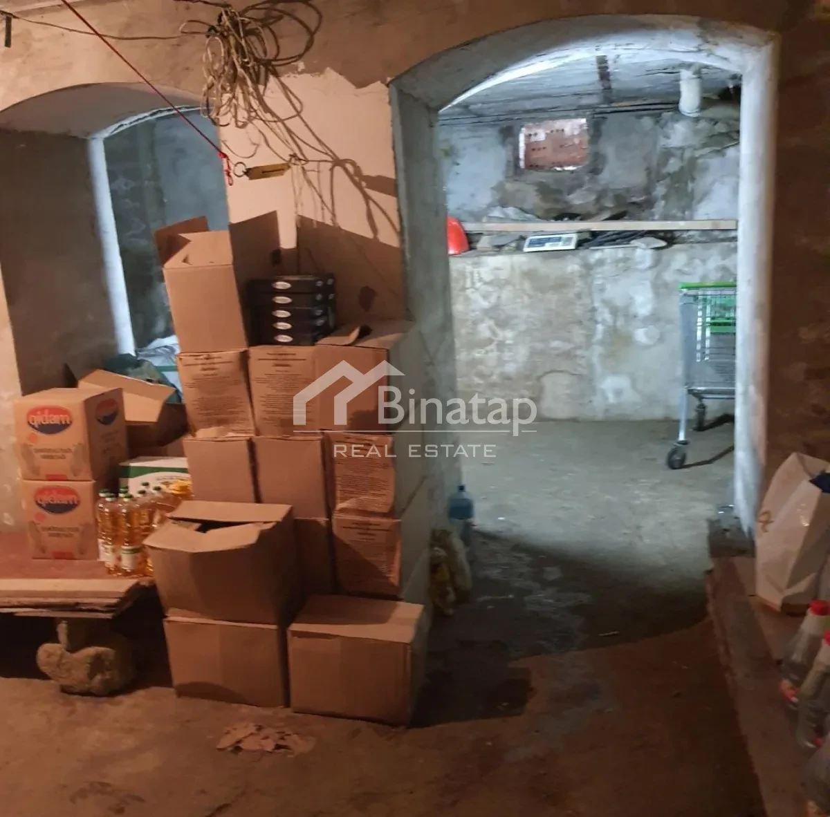 Satılır obyekt 70.0 m², 28 May m. — şəkil 4