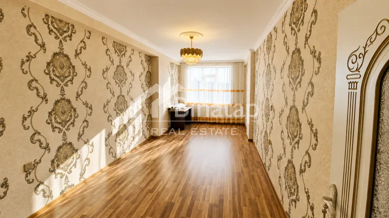 Satılır 3 otaqlı yeni tikili 86 m², Abşeron r.