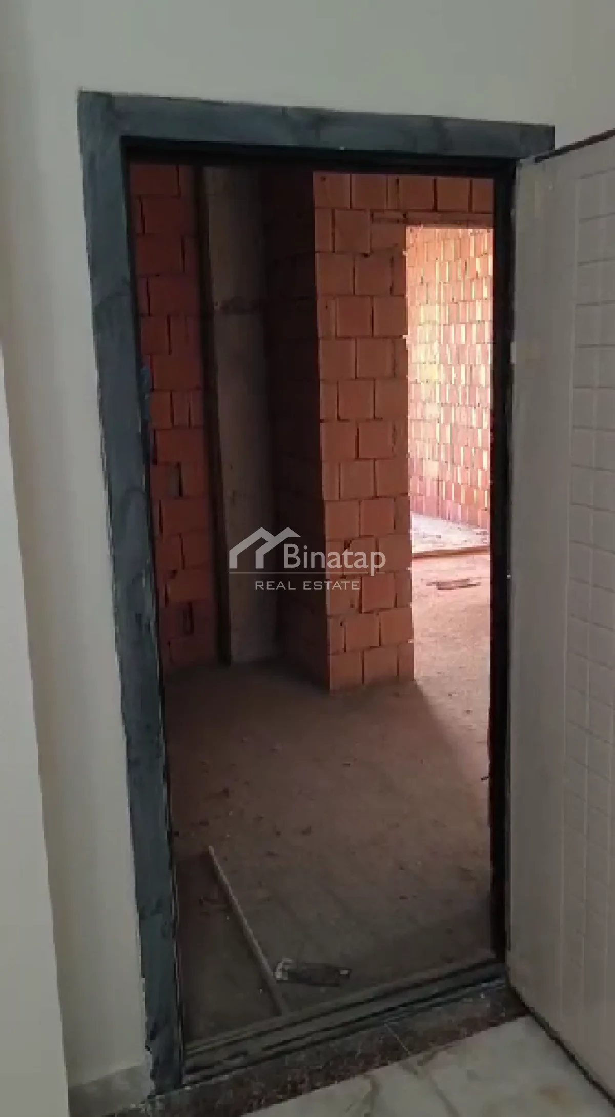 Satılır 4 otaqlı yeni tikili 143 m², Nəsimi r. — şəkil 3