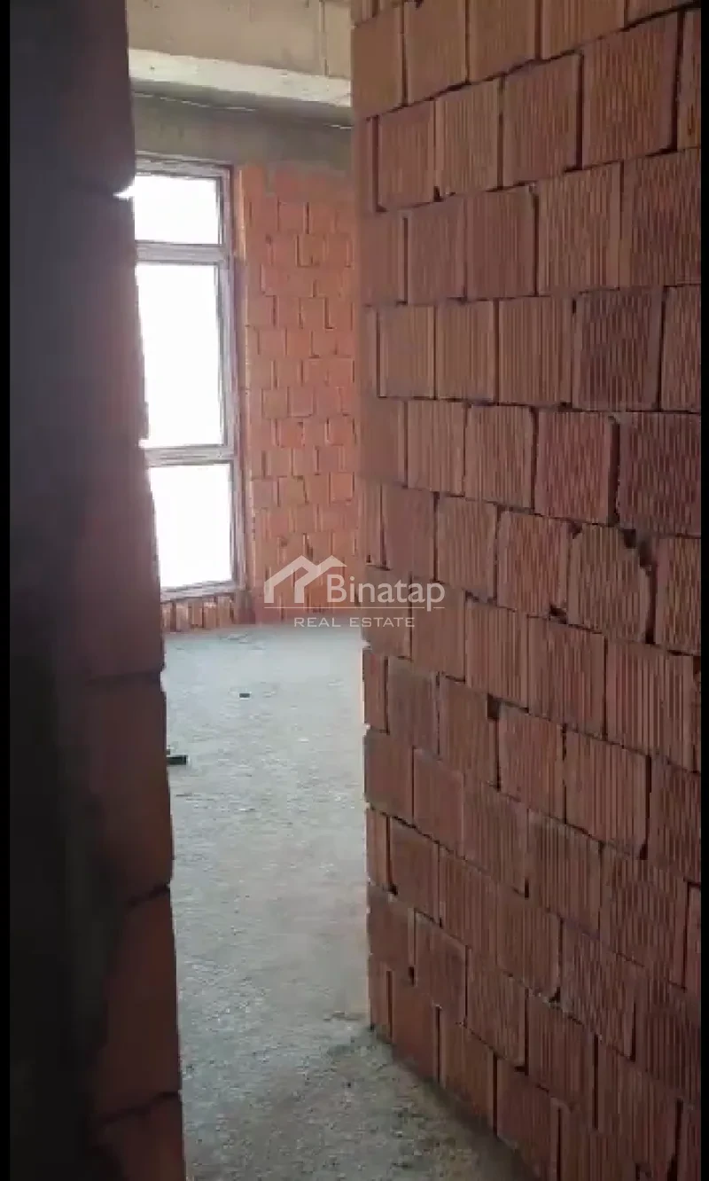 Satılır 4 otaqlı yeni tikili 143 m², Nəsimi r. — şəkil 6