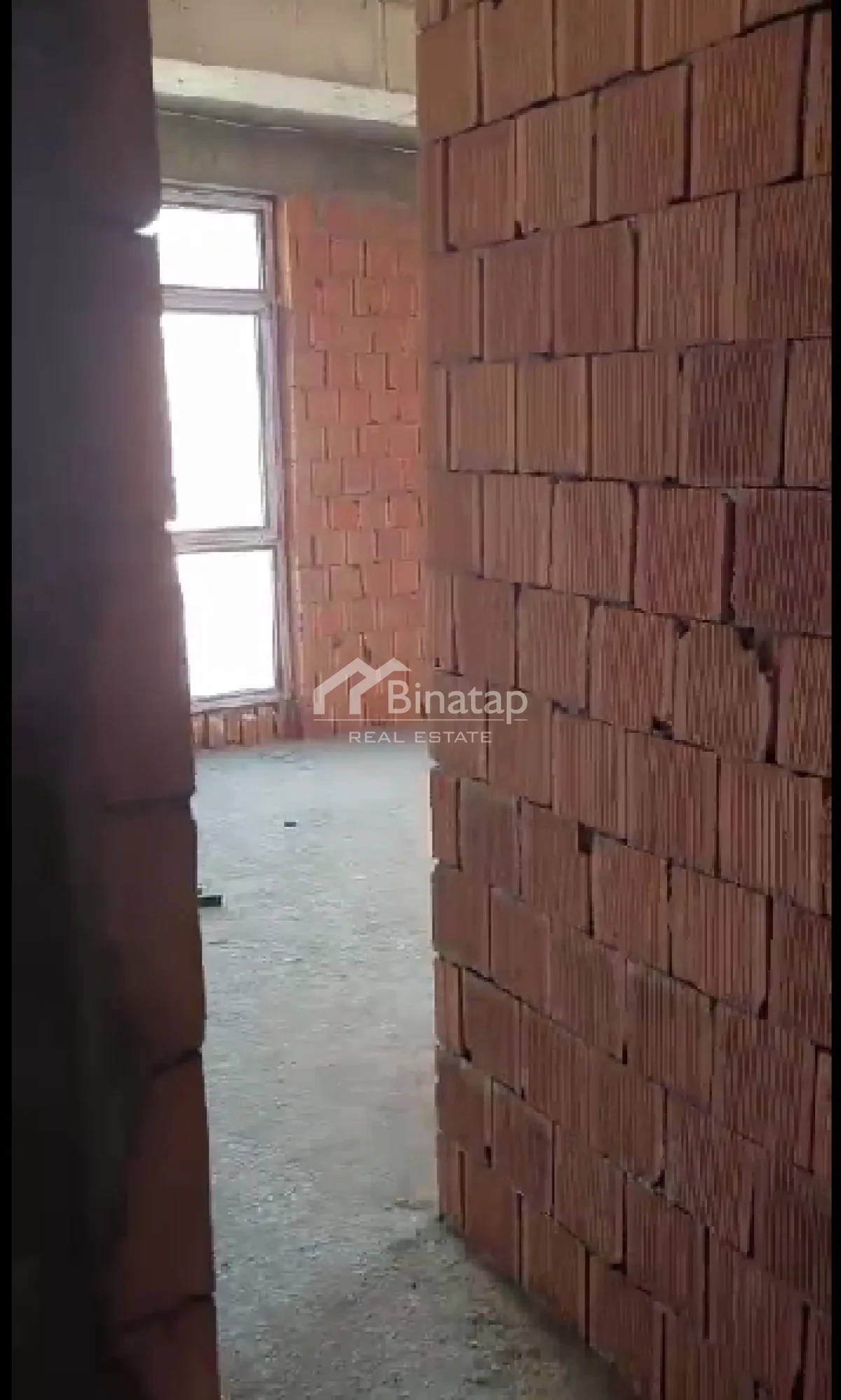 Satılır 4 otaqlı yeni tikili 143 m², Nəsimi r. — şəkil 6