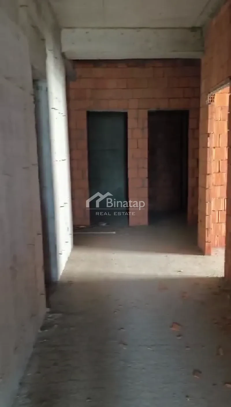 Satılır 4 otaqlı yeni tikili 143 m², Nəsimi r. — şəkil 8