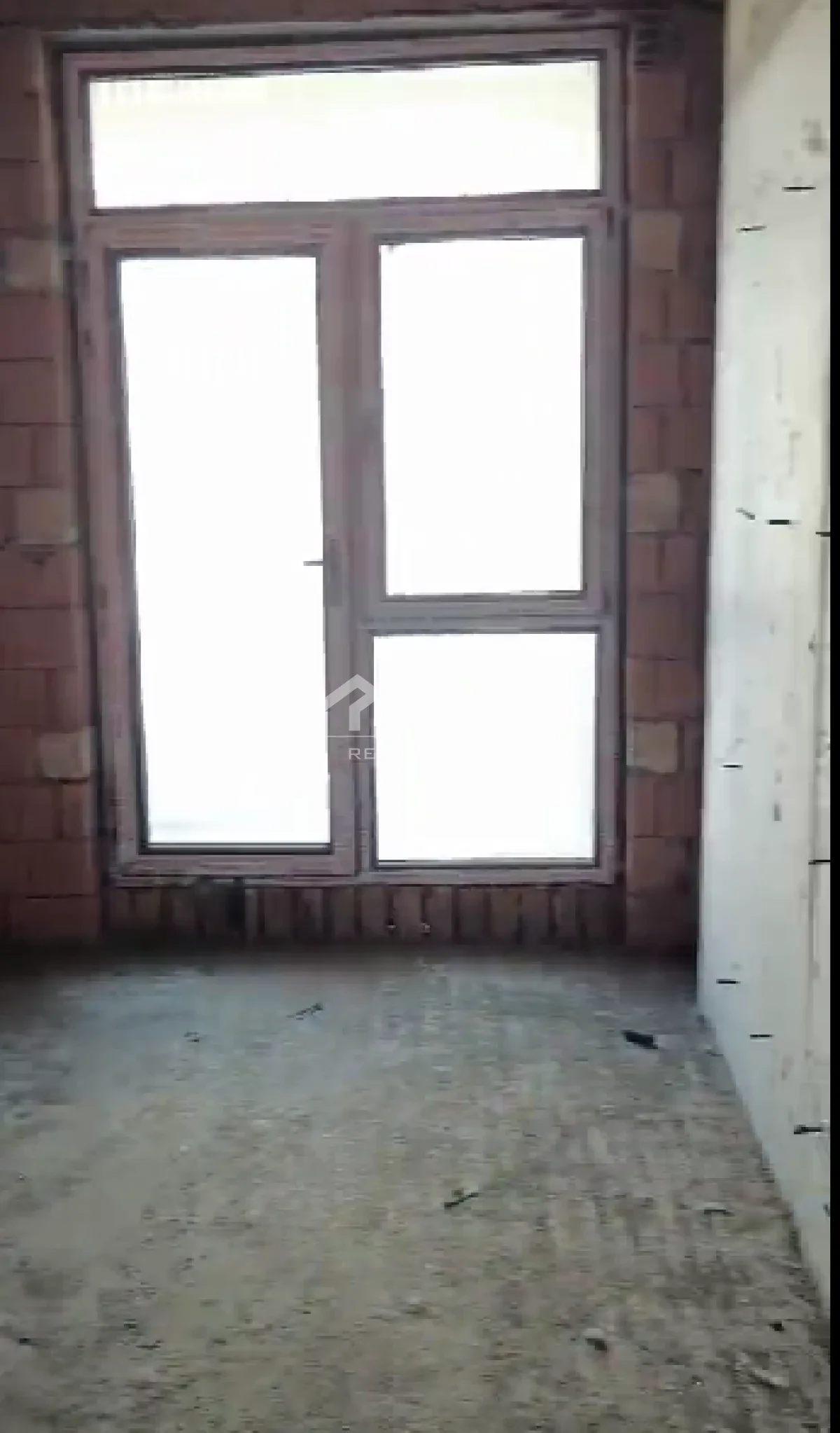 Satılır 4 otaqlı yeni tikili 143 m², Nəsimi r. — şəkil 11
