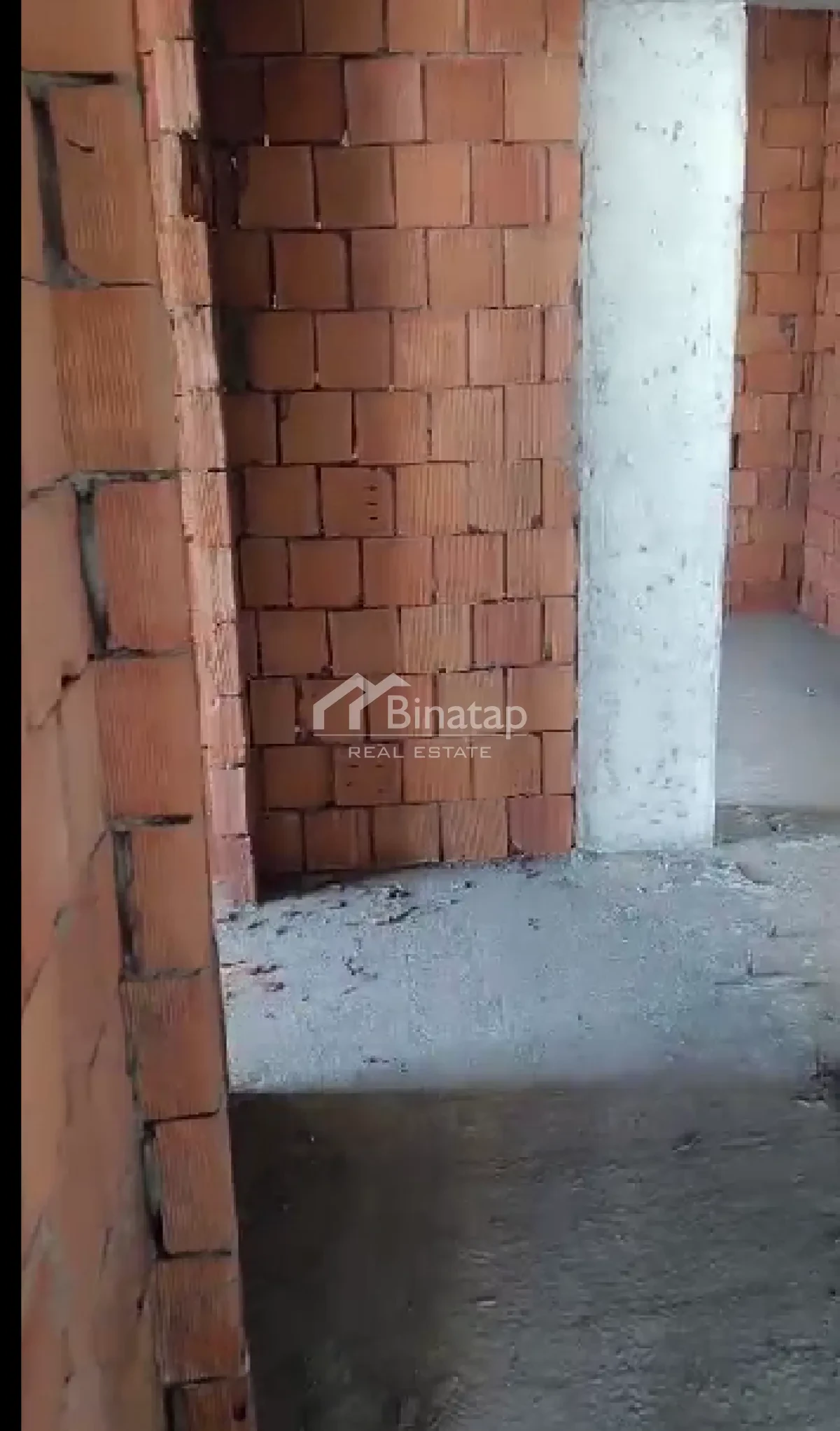 Satılır 4 otaqlı yeni tikili 143 m², Nəsimi r. — şəkil 12