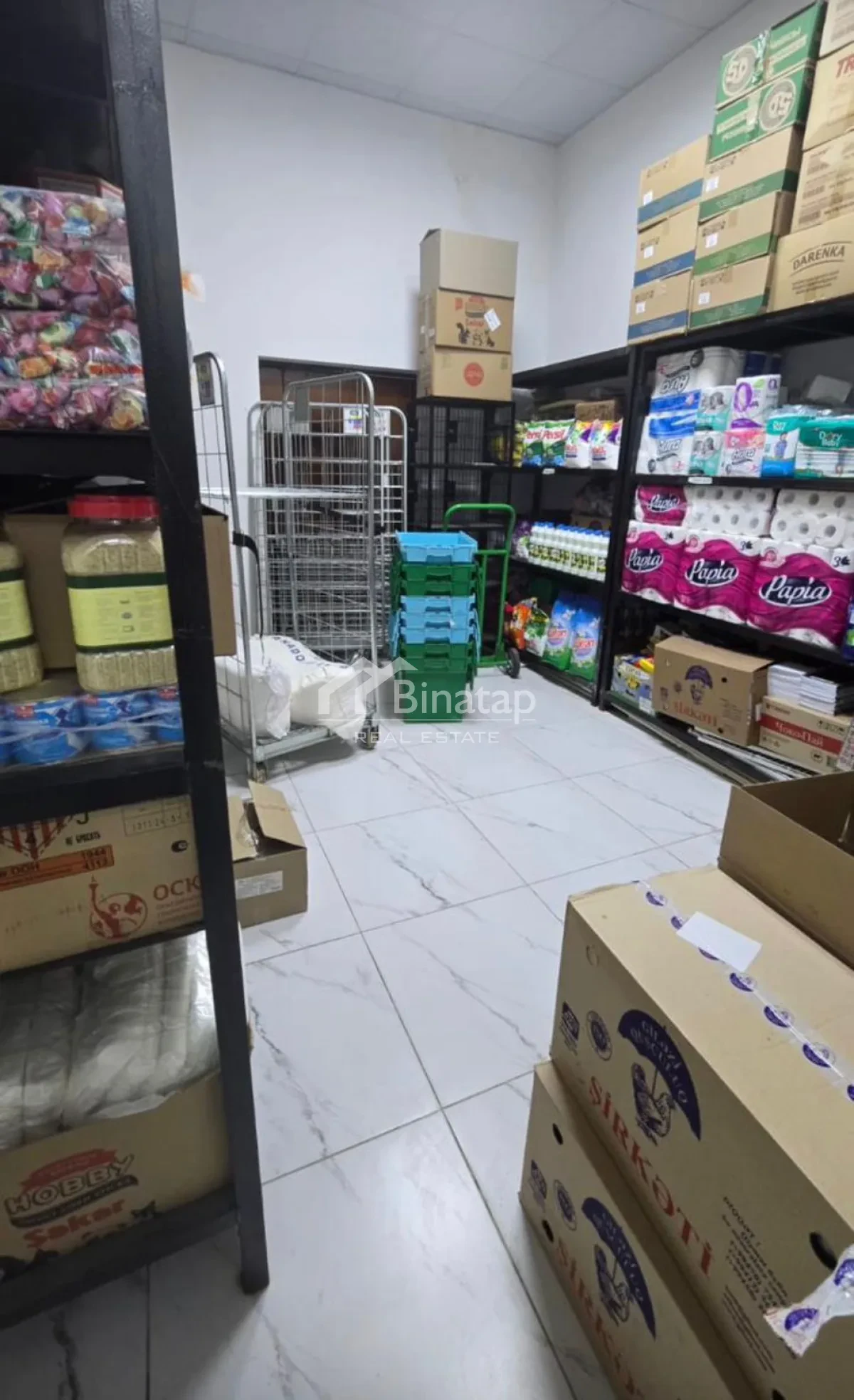 Satılır obyekt 70 m², Nəriman Nərimanov m. — şəkil 2