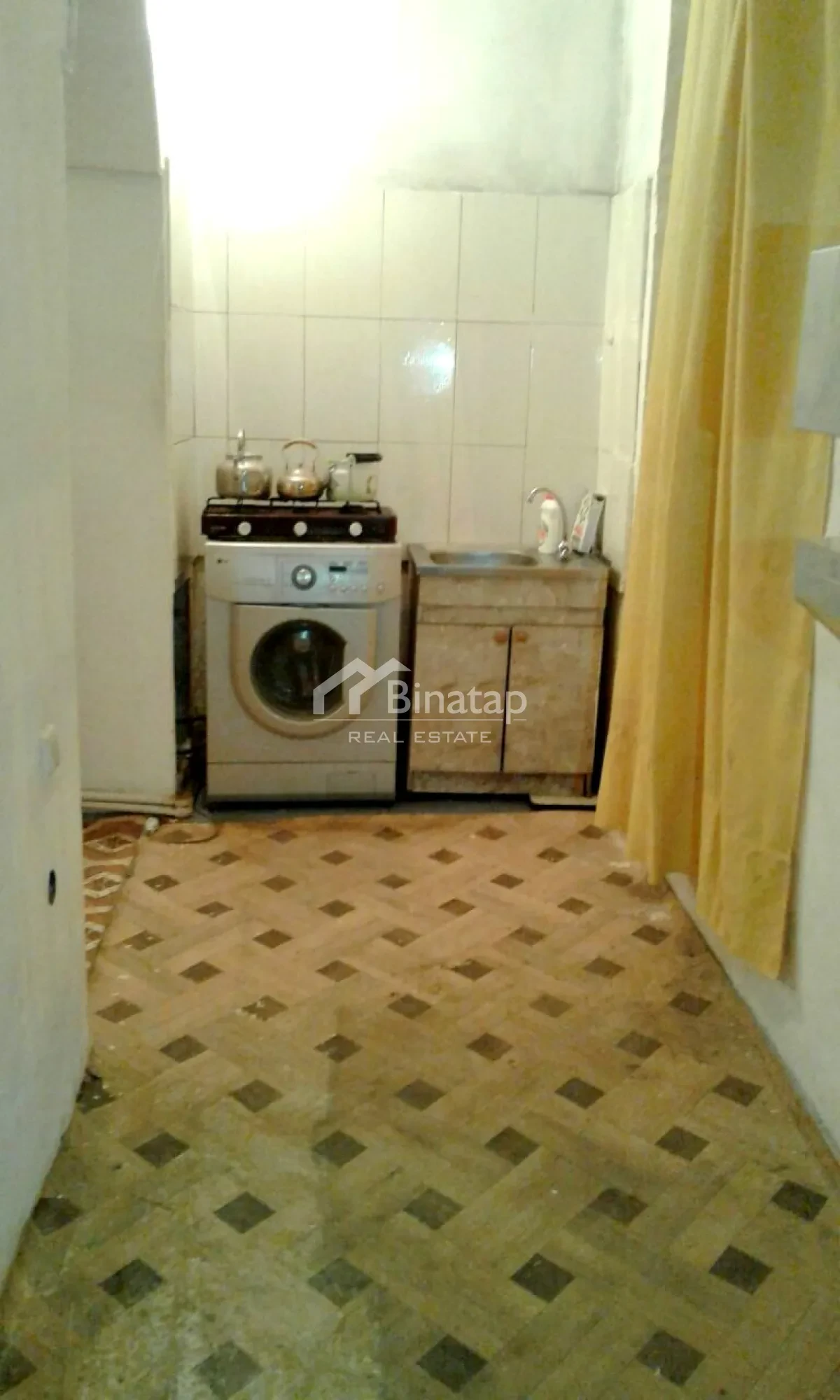 Satılır obyekt 80 m², Nəriman Nərimanov m. — şəkil 2