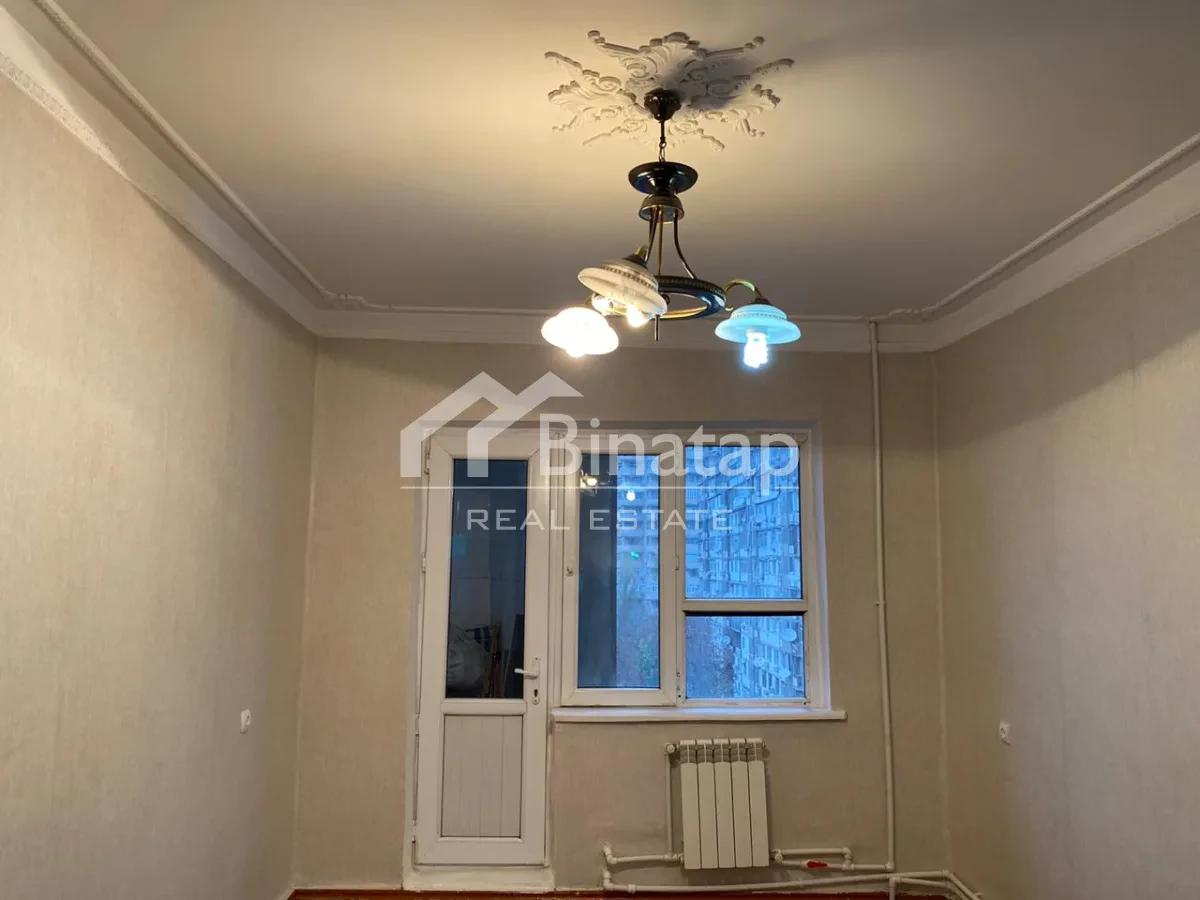 Satılır obyekt 80 m², Nəriman Nərimanov m. — şəkil 3