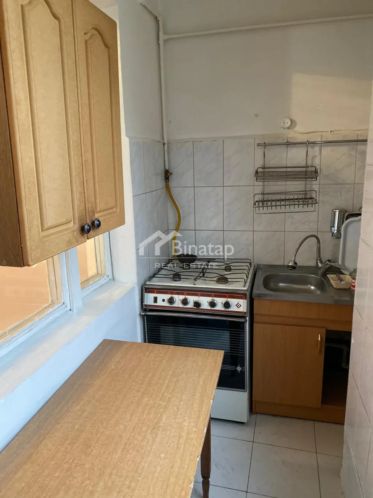 Satılır obyekt 80 m², Nəriman Nərimanov m. — şəkil 4