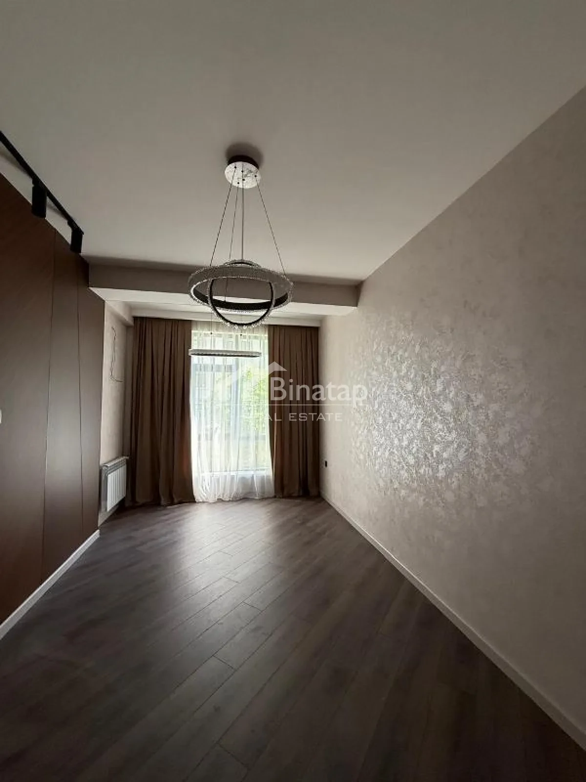 Satılır 2 otaqlı yeni tikili 67 m², 28 May m. — şəkil 2