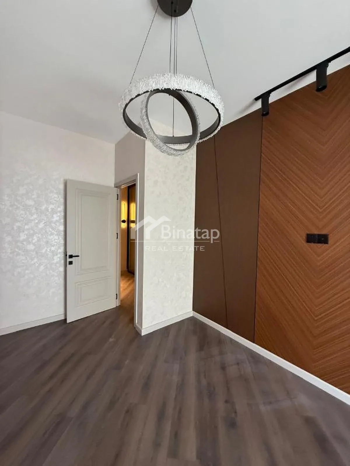 Satılır 2 otaqlı yeni tikili 67 m², 28 May m. — şəkil 4
