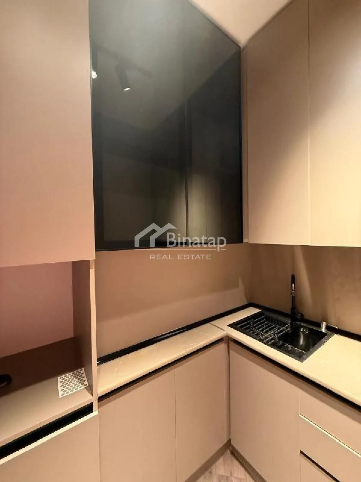 Satılır 2 otaqlı yeni tikili 67 m², 28 May m. — şəkil 9