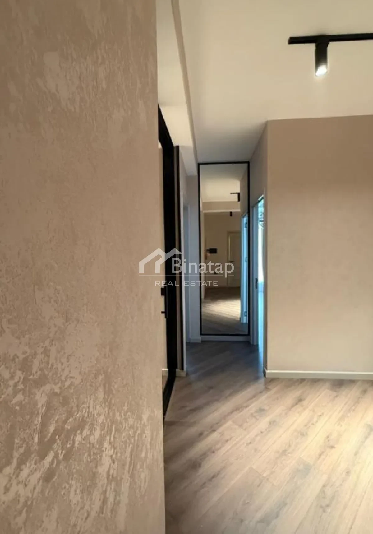 Satılır 2 otaqlı yeni tikili 67 m², 28 May m. — şəkil 10