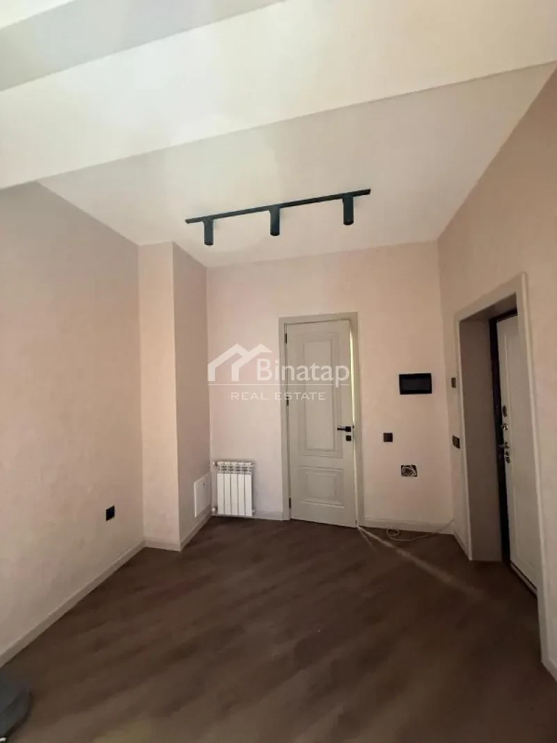 Satılır 2 otaqlı yeni tikili 67 m², 28 May m. — şəkil 11