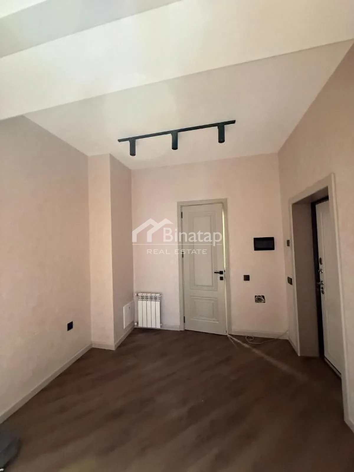 Satılır 2 otaqlı yeni tikili 67 m², 28 May m. — şəkil 11