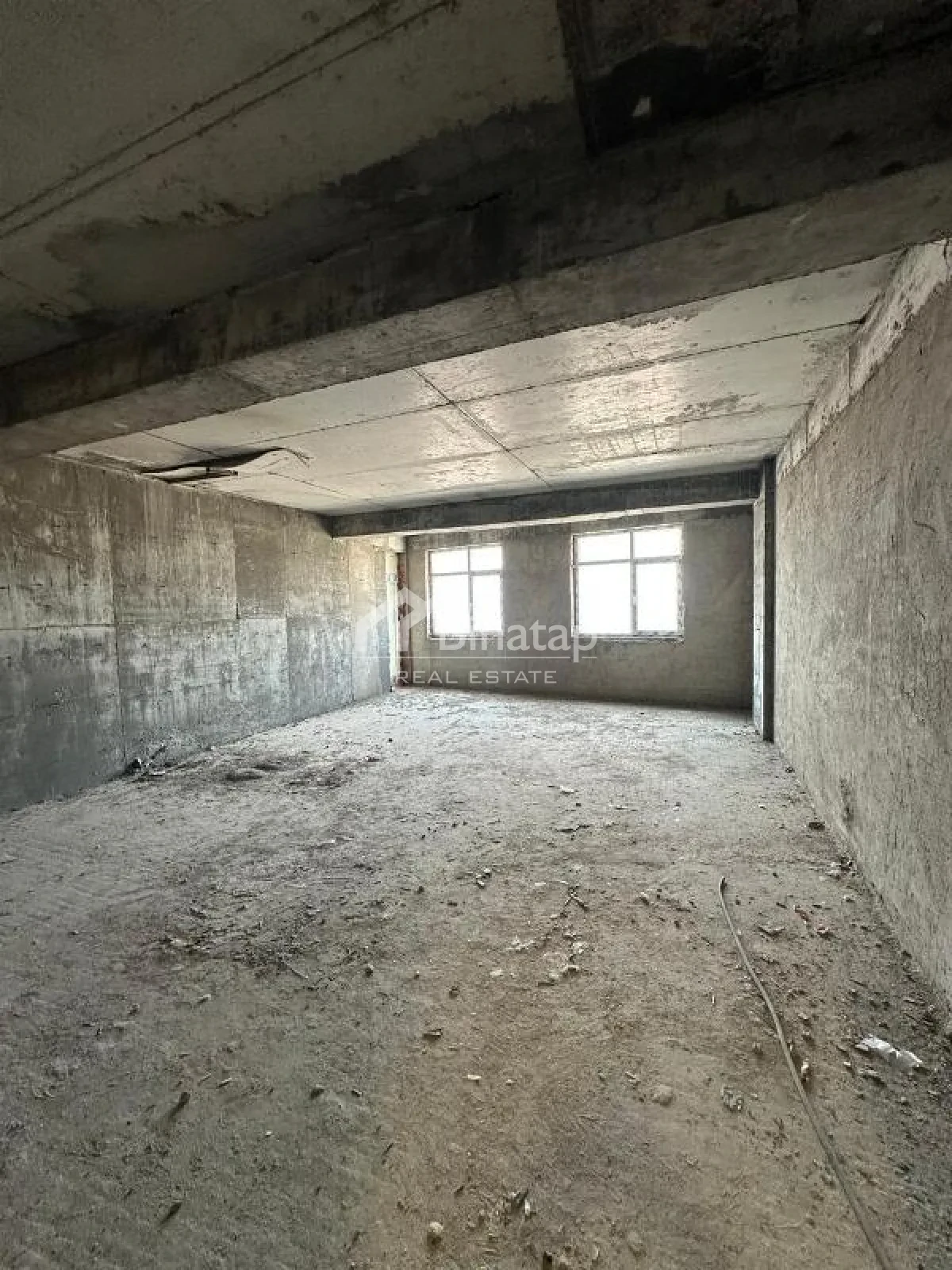Satılır 3 otaqlı yeni tikili 140 m², Həzi Aslanov m. — şəkil 4