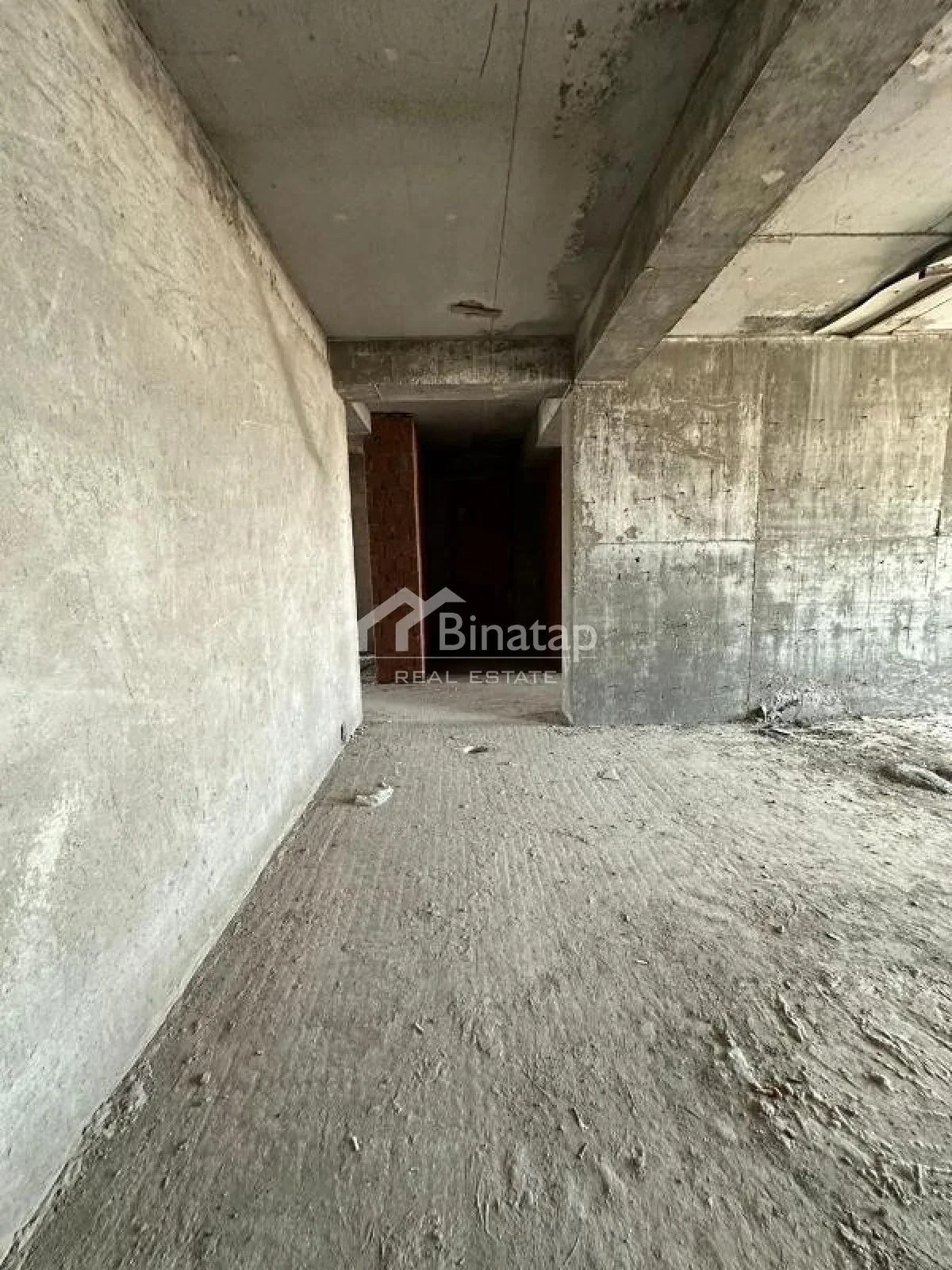 Satılır 3 otaqlı yeni tikili 140 m², Həzi Aslanov m. — şəkil 5