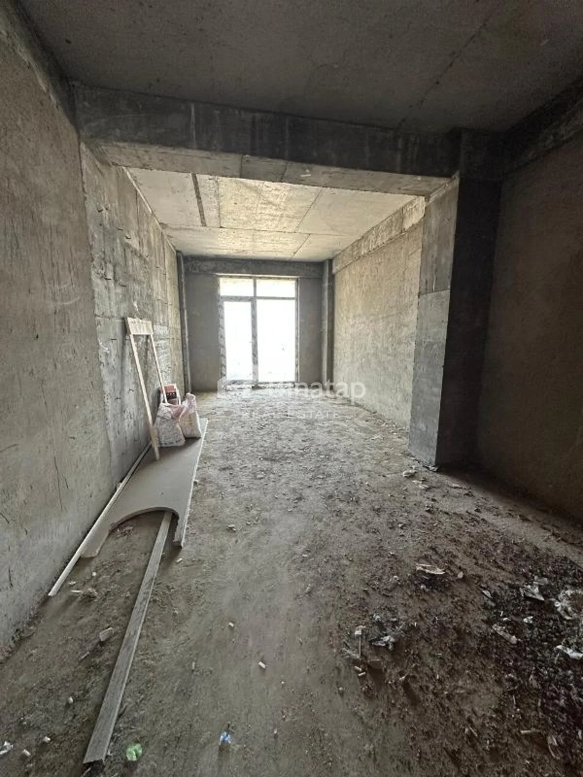 Satılır 3 otaqlı yeni tikili 140 m², Həzi Aslanov m. — şəkil 6
