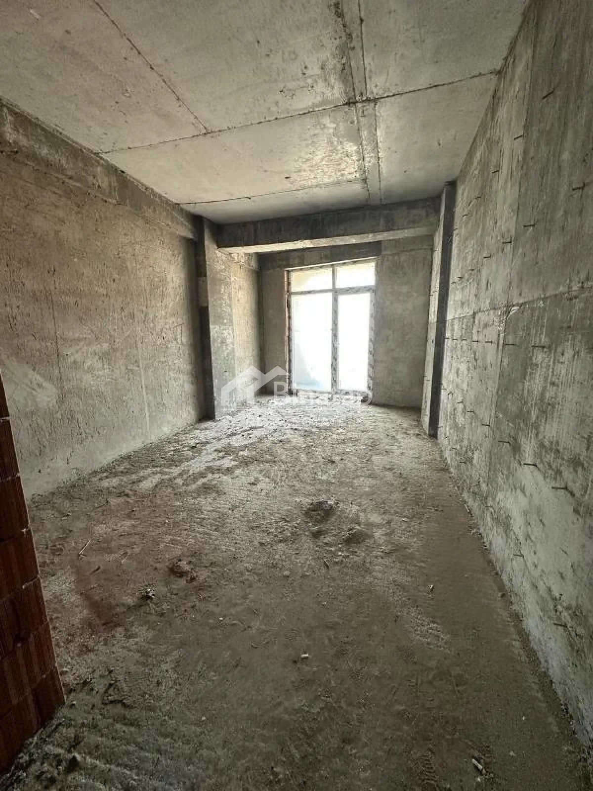 Satılır 3 otaqlı yeni tikili 140 m², Həzi Aslanov m. — şəkil 7