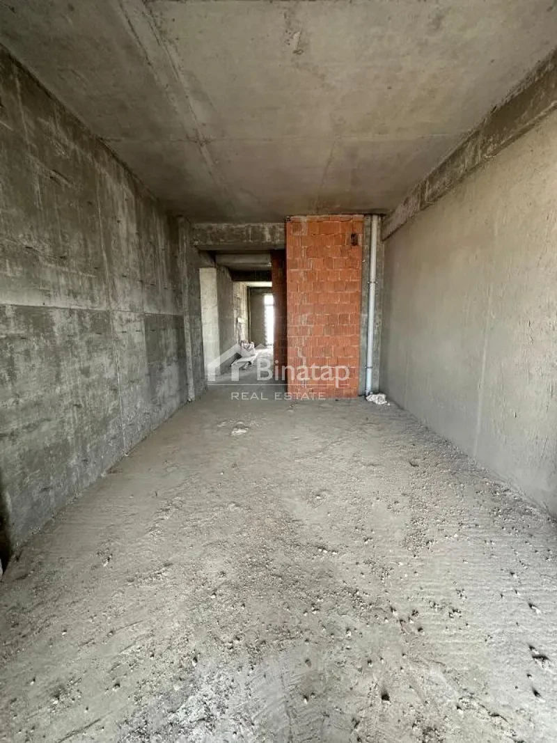 Satılır 3 otaqlı yeni tikili 140 m², Həzi Aslanov m. — şəkil 8