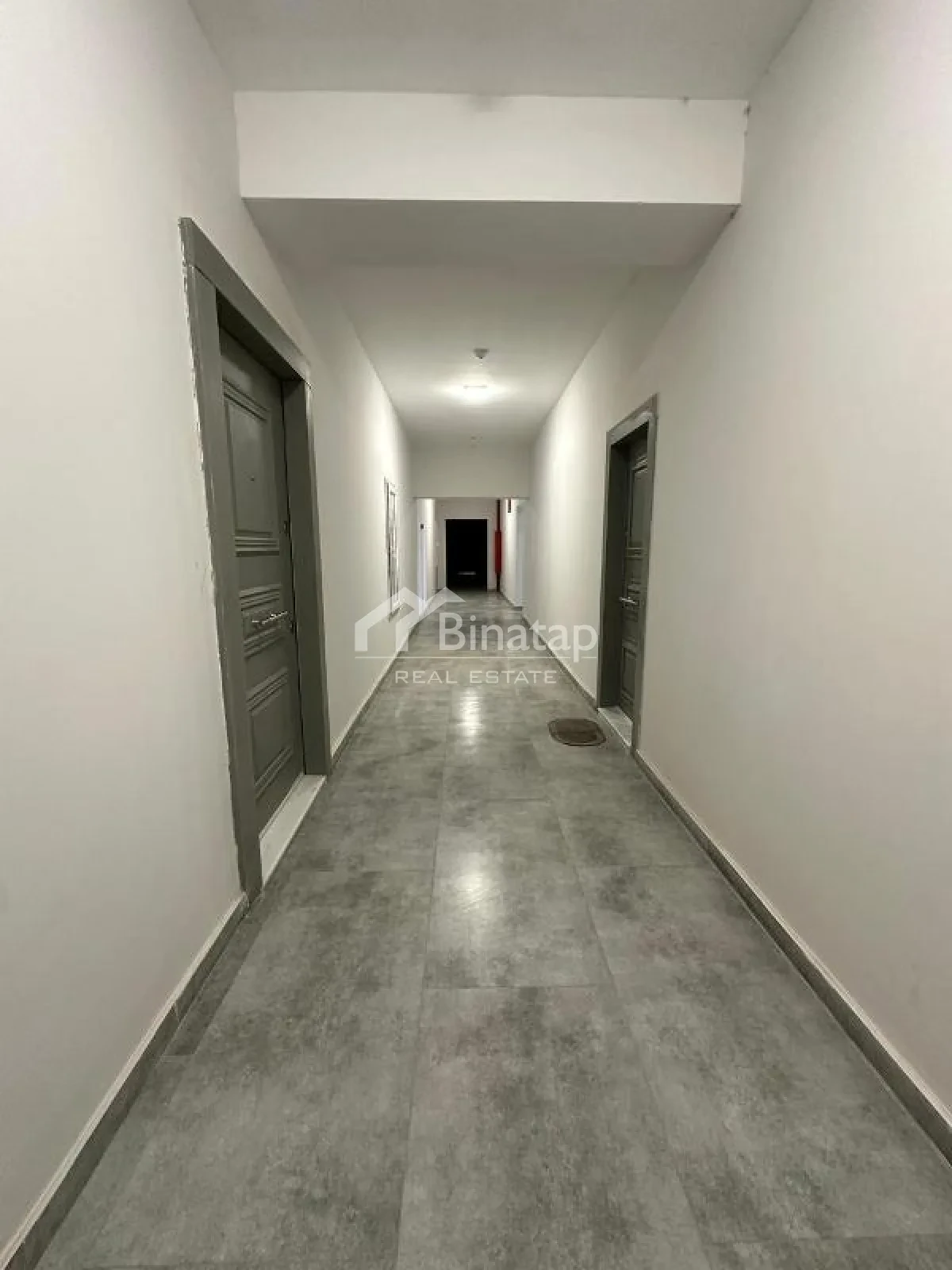 Satılır 3 otaqlı yeni tikili 140 m², Həzi Aslanov m. — şəkil 14