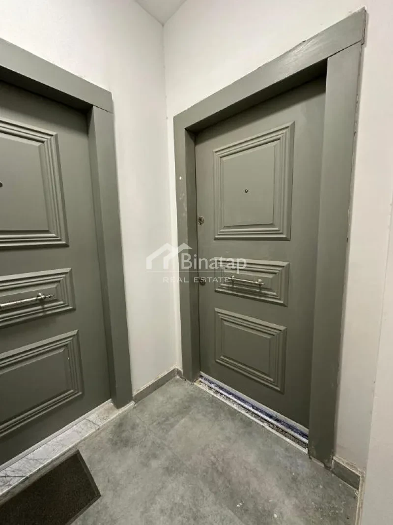 Satılır 3 otaqlı yeni tikili 140 m², Həzi Aslanov m. — şəkil 15