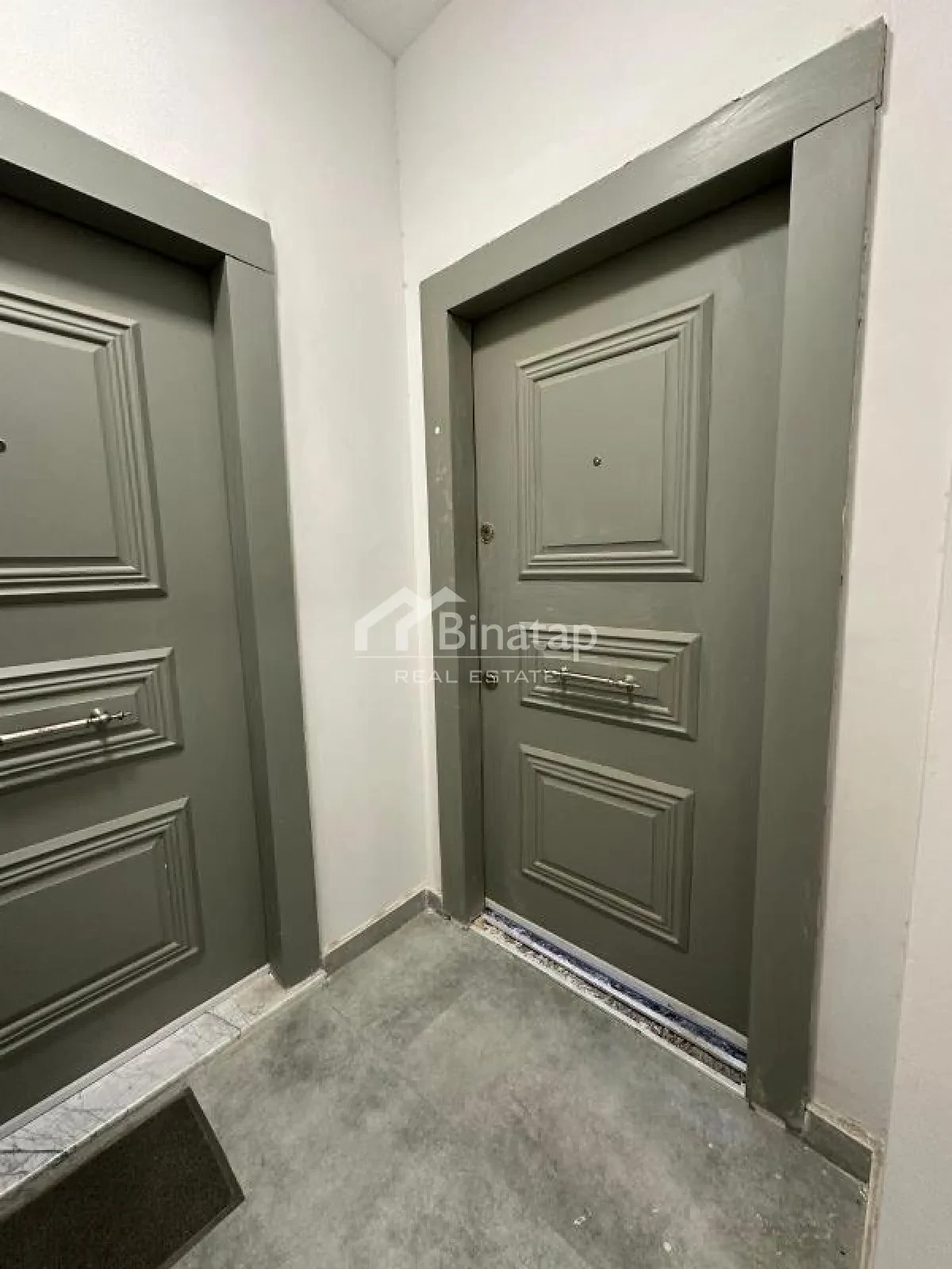Satılır 3 otaqlı yeni tikili 140 m², Həzi Aslanov m. — şəkil 15