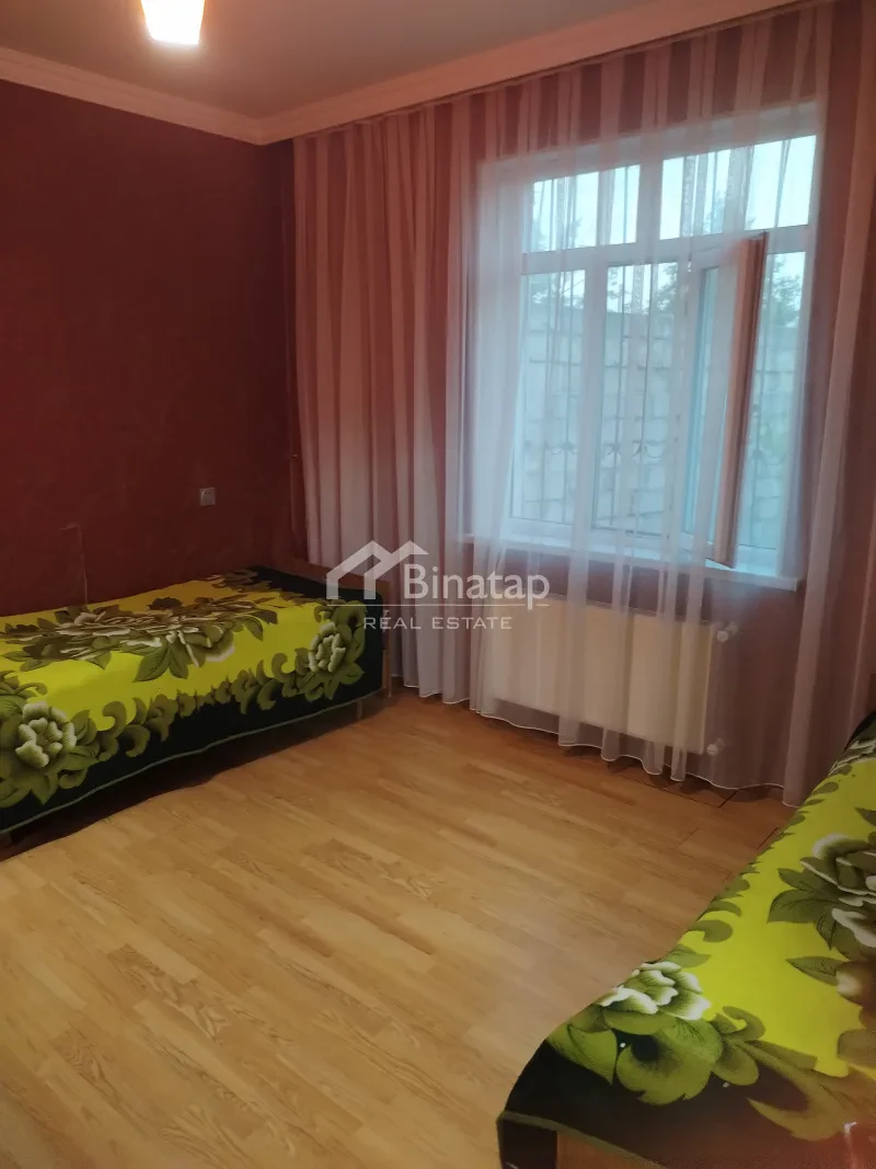 Продаётся 4-комн. квартира 1000 м², м. Кёроглу