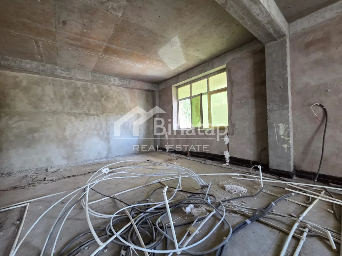 Satılır obyekt 115 m², Nizami m. — şəkil 2