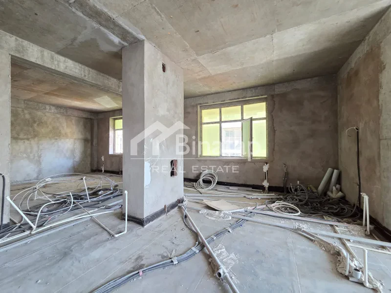 Satılır obyekt 115 m², Nizami m. — şəkil 3