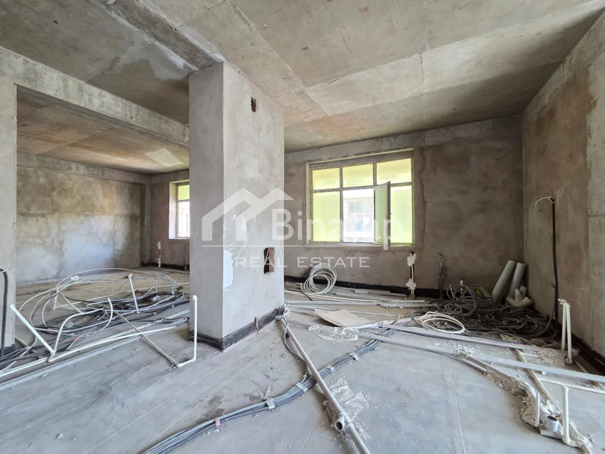 Satılır obyekt 115 m², Nizami m. — şəkil 3