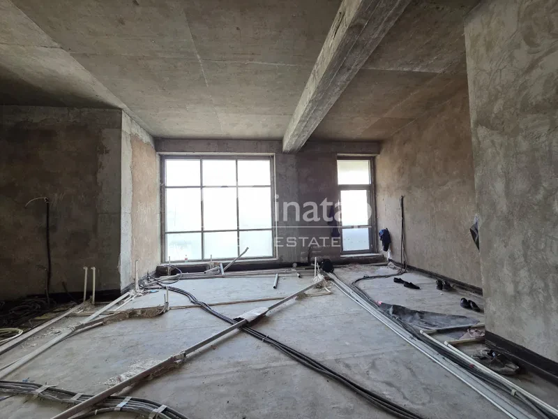 Satılır obyekt 115 m², Nizami m. — şəkil 4