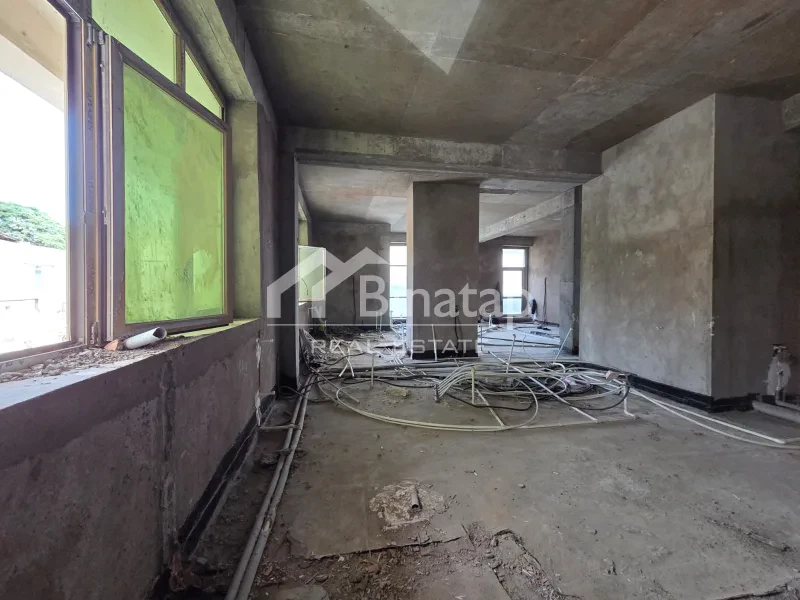 Satılır obyekt 115 m², Nizami m. — şəkil 5