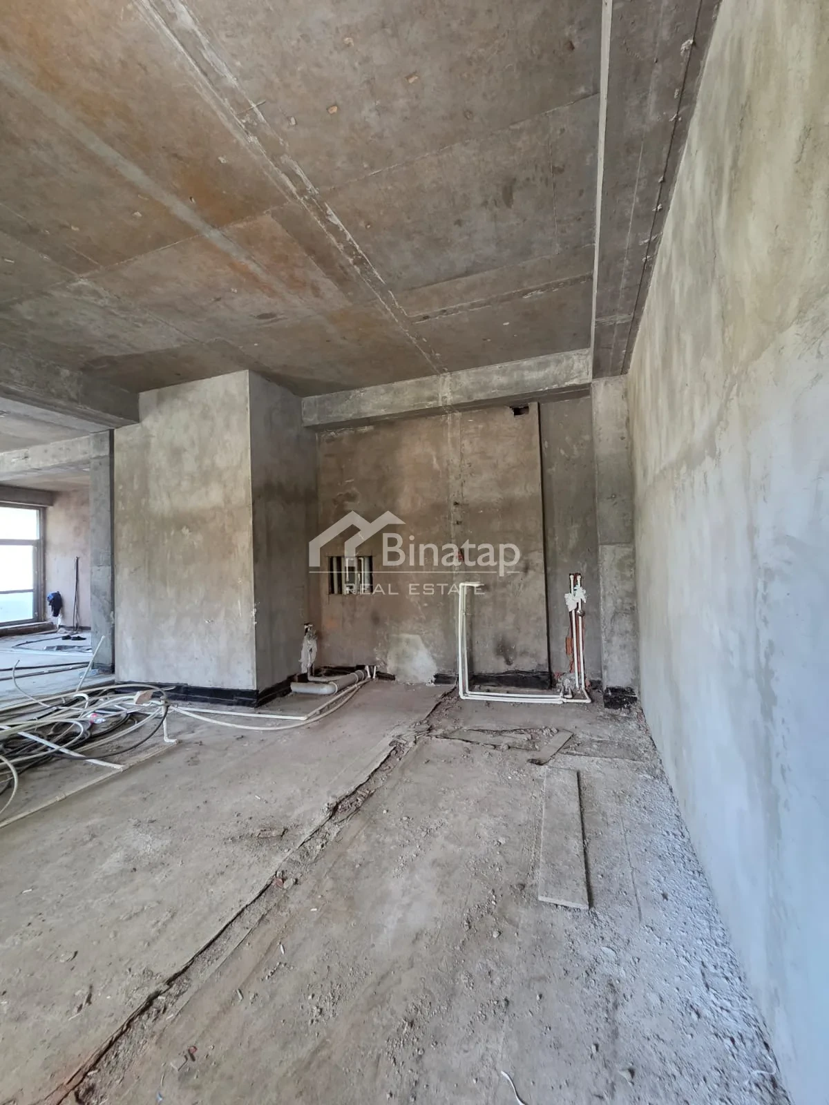 Satılır obyekt 115 m², Nizami m. — şəkil 7