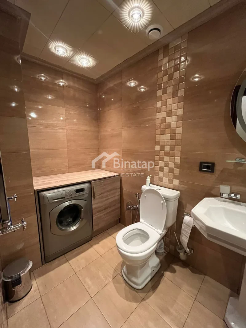 Продаётся 5-комн. новостройка 240 м², м. 28 Мая — фото 7