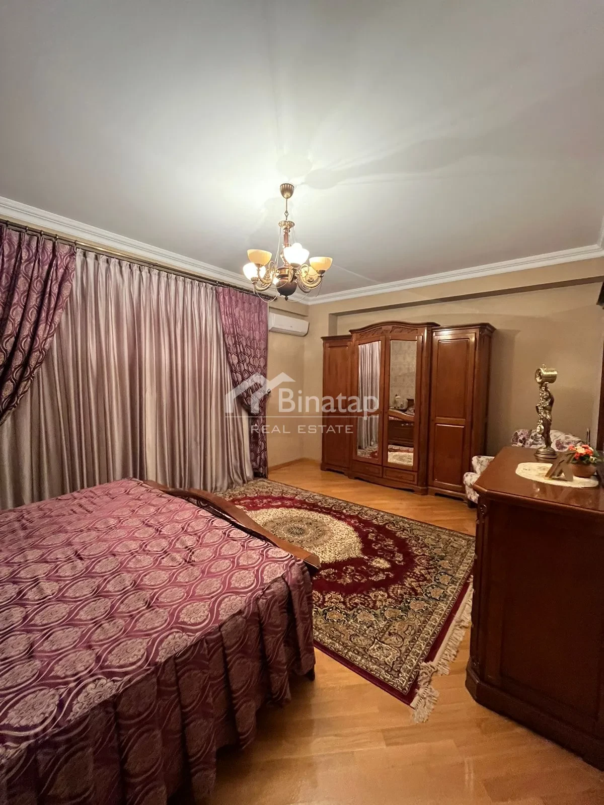 Продаётся 5-комн. новостройка 240 м², м. 28 Мая — фото 13
