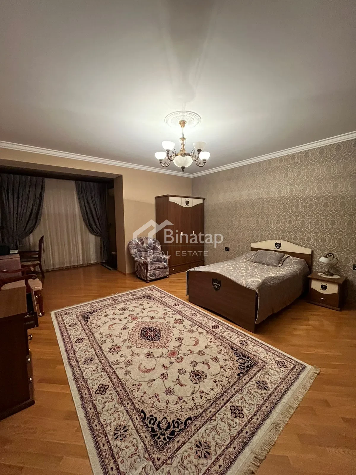 Продаётся 5-комн. новостройка 240 м², м. 28 Мая — фото 10