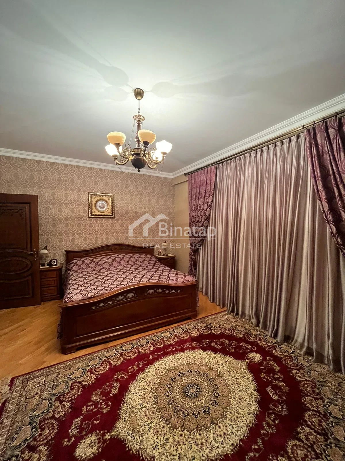 Продаётся 5-комн. новостройка 240 м², м. 28 Мая — фото 12